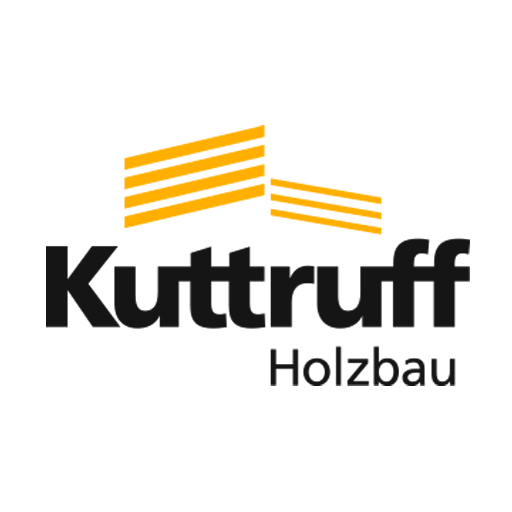 (c) Kuttruff-holzbau.de